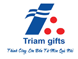Trieu Tam Co., Ltd