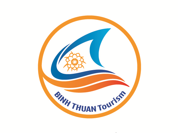Trung tâm xúc tiến du lịch Bình Thuận